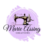 Atelier des aiguilles AMG