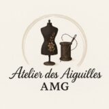 Atelier des aiguilles AMG