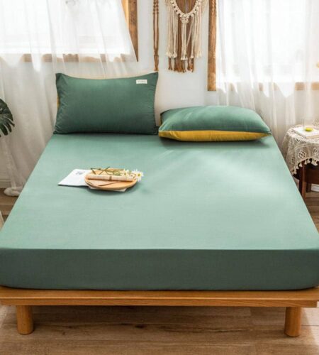 61KSc9PoTTL._AC_UF1000,1000_QL80_