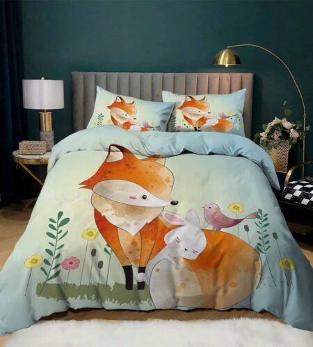 photo_2024-10-19 23.20.38